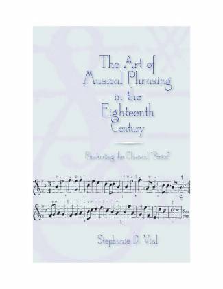the-art-of-musical-phrasing-in-the-eighteenth-century-punctuating-the-classical-.jpg
