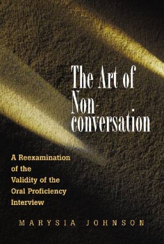 the-art-of-non-conversation-a-re-examination-of-the-validity-of-the-oral-profici.jpg