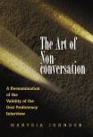 the-art-of-non-conversation-a-re-examination-of-the-validity-of-the-oral-profici.jpg