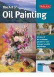the-art-of-oil-painting.jpg
