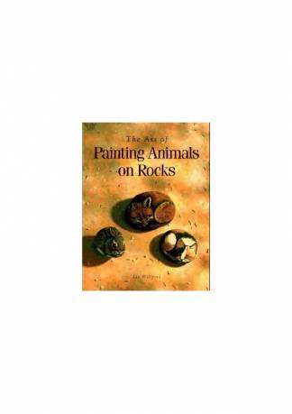 the-art-of-painting-animals-on-rocks.jpg