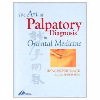 the-art-of-palpatory-diagnosis-in-oriental-medicine.jpg
