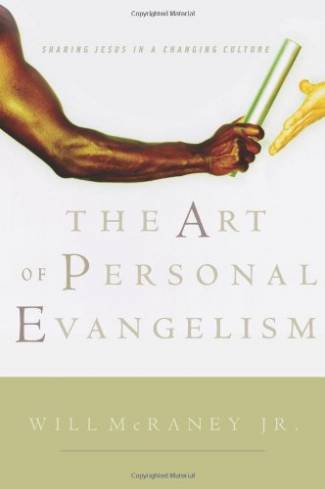 the-art-of-personal-evangelism-sharing-jesus-in-a-changing-culture.jpg
