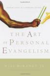 the-art-of-personal-evangelism-sharing-jesus-in-a-changing-culture.jpg