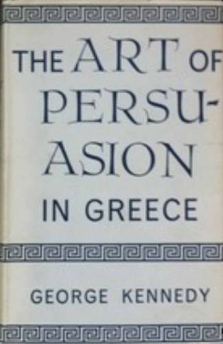 the-art-of-persuasion-in-greece-a-history-of-rhetoric-vol-1.jpg
