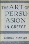 the-art-of-persuasion-in-greece-a-history-of-rhetoric-vol-1.jpg