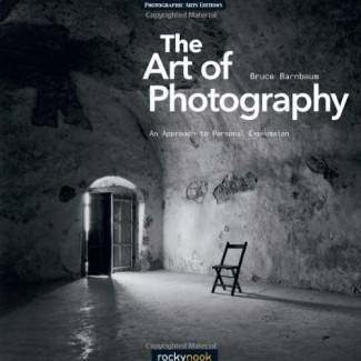 the-art-of-photography-an-approach-to-personal-expression.jpg