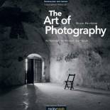 the-art-of-photography-an-approach-to-personal-expression.jpg