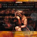 the-art-of-photoshop-for-digital-photographers.jpg