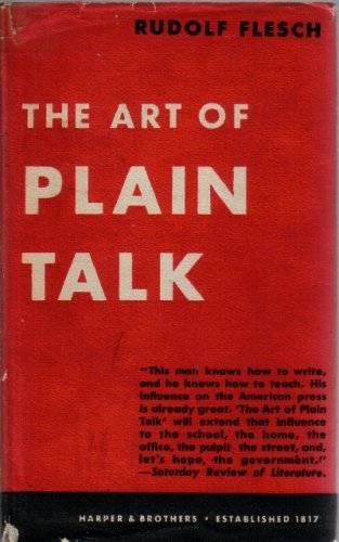 the-art-of-plain-talk27f12942de779358b9e0ba8b390b1b0d87161.jpg
