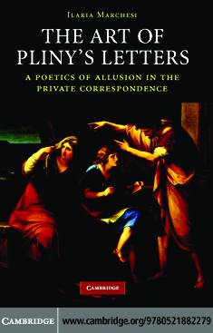 the-art-of-plinys-letters-a-poetics-of-allusion-in-the-private-correspondence.jpg