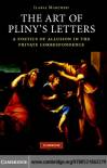 the-art-of-plinys-letters-a-poetics-of-allusion-in-the-private-correspondencea6cbe6d87de7a8020c543a7a6f06921a97416.jpg
