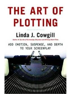 the-art-of-plotting-add-emotion-suspense-and-depth-to-your-screenplay21671.jpg