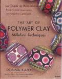the-art-of-polymer-clay-millefiori-techniques.jpg