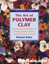 the-art-of-polymer-clay.jpg