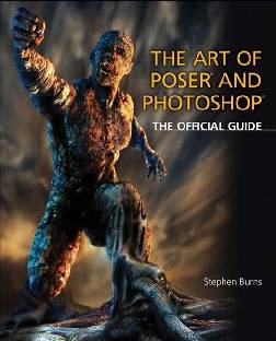 the-art-of-poser-and-photoshop-the-official-e-frontier-guide.jpg