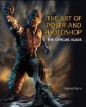 the-art-of-poser-and-photoshop-the-official-e-frontier-guide.jpg