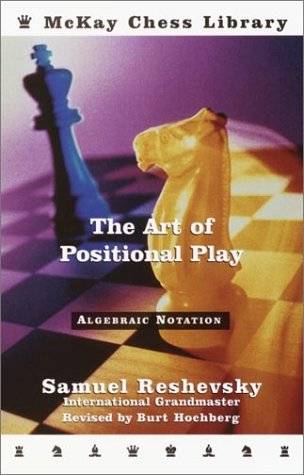 the-art-of-positional-play-chess.jpg