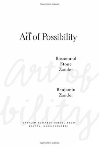 the-art-of-possibility-transforming-professional-and-personal-life.jpg