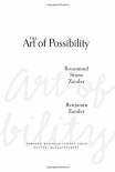 the-art-of-possibility-transforming-professional-and-personal-life.jpg