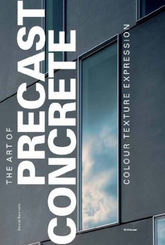 the-art-of-precast-concrete-colour-texture-expression.jpg