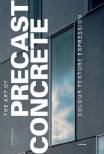 the-art-of-precast-concrete-colour-texture-expression.jpg