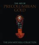 the-art-of-precolumbian-gold-the-jan-mitchell-collection.jpg