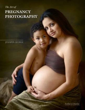 the-art-of-pregnancy-photography.jpg