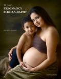 the-art-of-pregnancy-photography.jpg