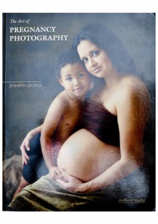 the-art-of-pregnancy-photography5475c95b61dcf6b7c5569601f39c9adc61946.jpg