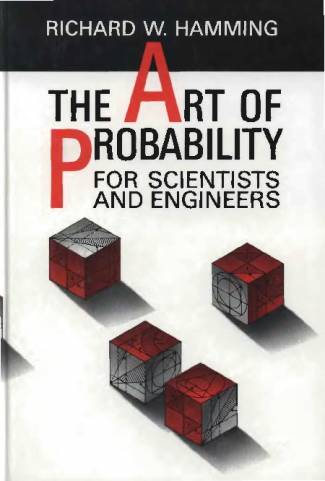 the-art-of-probability-for-scientists-and-engineers5c8523e6682382b62a80b9b0db295e5479998.jpg