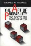 the-art-of-probability-for-scientists-and-engineers5c8523e6682382b62a80b9b0db295e5479998.jpg