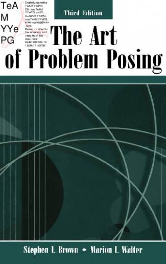 the-art-of-problem-posinga726983a21cacc58f7c01e4a7e5776e789675.jpg