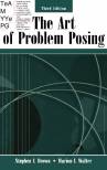 the-art-of-problem-posinga726983a21cacc58f7c01e4a7e5776e789675.jpg