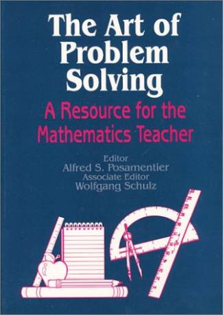 the-art-of-problem-solving-a-resource-for-the-mathematics-teacher.jpg