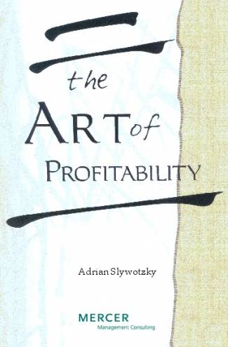 the-art-of-profitability.jpg