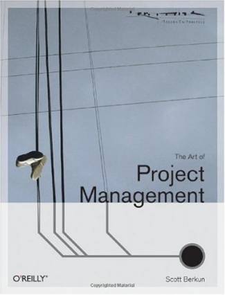 the-art-of-project-management.jpg