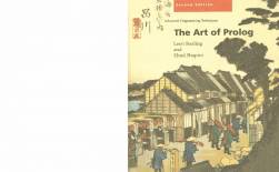 the-art-of-prolog-second-edition-advanced-programming-techniquesed7ad1002a714a79b09110b251dd522913525.jpg
