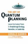 the-art-of-quantum-planning-lessons-from-quantum-physics-for-breakthrough-strate.jpg