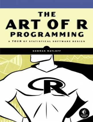 the-art-of-r-programming-a-tour-of-statistical-software-design.jpg