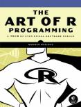 the-art-of-r-programming-a-tour-of-statistical-software-design.jpg