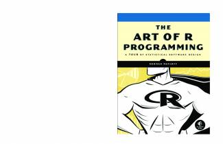 the-art-of-r-programming-a-tour-of-statistical-software-design10527.jpg
