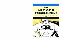 the-art-of-r-programming-a-tour-of-statistical-software-design10527.jpg