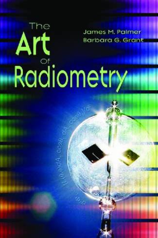 the-art-of-radiometry-spie-press-monograph-vol-pm184.jpg