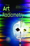 the-art-of-radiometry-spie-press-monograph-vol-pm184.jpg