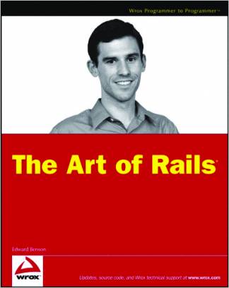 the-art-of-rails.jpg