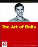 the-art-of-rails.jpg