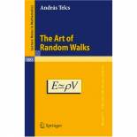 the-art-of-random-walks.jpg