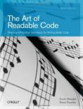 the-art-of-readable-code.jpg