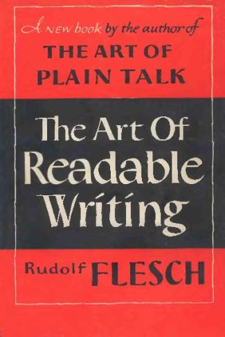 the-art-of-readable-writing2b1ec86e5f0b41523c7cbe50e84a82bb53089.jpg